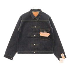 Sacai (サカイ) 18AW Down Coat Faux Fur Trim Hood 18-04040