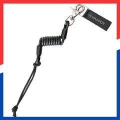 Item thumbnail for item a55cfd78-2e18-4280-8b14-931368e006ec