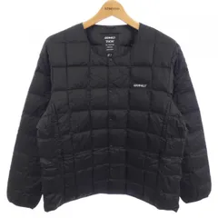 グラミチ GRAMICCI ジャケットのサムネイル