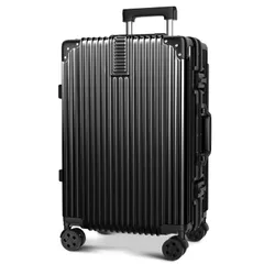 2025年最新】ミールカート 機内の人気アイテム - メルカリ