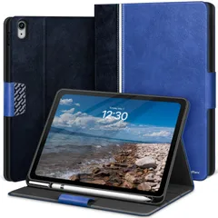 2025年最新】ipad 10世代 本体 ブルーの人気アイテム - メルカリ