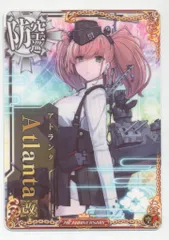 2025年最新】艦これ アトランタの人気アイテム - メルカリ
