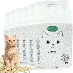 Item thumbnail for item 29e75b5f-de24-4bd4-9700-32de998d0dee