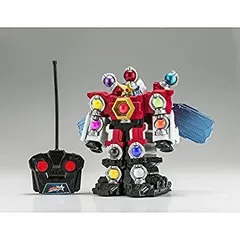 キュータマジン 　おもちゃ　セット　まとめ売り 2025年最新】キュータマジンの人気アイテム - メルカリ