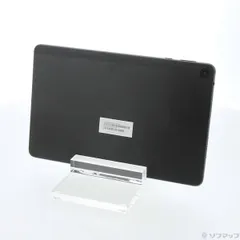 2025年最新】HUAWEI ノートPCの人気アイテム - メルカリ