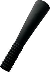 Item thumbnail for item b449d3f6-633e-4340-a729-85db34eedf96