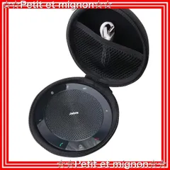 こ*こ様 収納袋付 Jabra ワイヤレス スピーカー Speak510 PHS Amazon.com: Jabra Speak 510 (2025 Edition) Portable, USB or