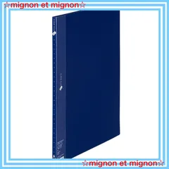 mignon クリアファイル クリアケース セット MIGNONWORKS 2025年最新】Yahoo!オークション -mignon クリアファイルの中古