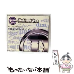 シュプリーム　supreme 2003 カレンダー中古 Supreme 2003 カレンダー - メルカリ