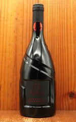 レア】1998年フランス サッカーワールドカップ記念ワイン 750ml - メルカリ