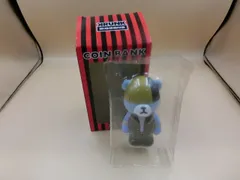 2025年最新】KRUNK BIGBANG 貯金箱の人気アイテム - メルカリ