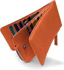 Item thumbnail for item 6b157cb8-35ea-4c7d-8856-01cae0204677