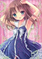 2026年最新】天使の3P Bluの人気アイテム - メルカリ