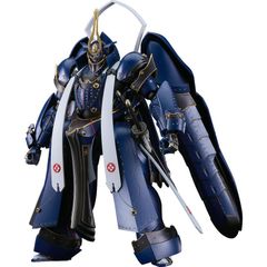 装甲悪鬼村正 三世村正 ウエディング クリアファイル ムラマサ フィギュア特典 装甲悪鬼村正 三世村正 ウエディング クリアファイル ムラマサ