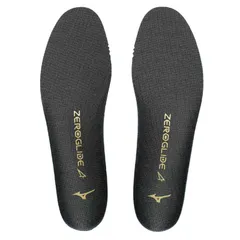 ミズノα JAPAN 27cm & SIDASインソール ミズノα JAPAN 27cm & SIDASインソール ミズノアルファ JAPAN