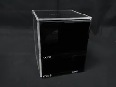 2026年最新】シャネル ブラシスタンドの人気アイテム - メルカリ