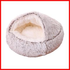 Item thumbnail for item 62bc1204-0a81-4882-b755-9c8c08edf9c9