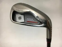 2025年最新】オノフ aka r2の人気アイテム - メルカリ