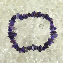 更に値下げ 宝-②【鑑別書有り 希少 超巨大 スギライト 丸玉】83㎜玉