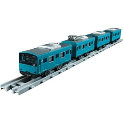 JR東日本（←日本国有鉄道）201系前面方向幕60コマタイプ JR東日本（←日本国有鉄道）201系前面方向幕60コマタイプ - メルカリ