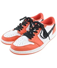 NIKE スニーカー メンズ 【古着】【中古】【送料無料】
