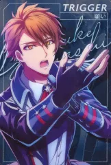 【中古】アニメ系トレカ No.26：十龍之介