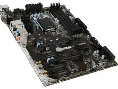 i7 8700k Z370-S01 - メルカリ