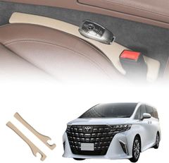 Item thumbnail for item 873036db-c8c8-4b3d-91d0-52593c5bf1ce