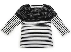 【スウィートマミー/SweetMommy】授乳服 ママ向けアイテム【子供服・ベビー服】（1968306）