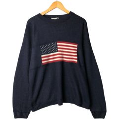 WILLY CHAVARRIA FALLING STAR SWEATER - メルカリ