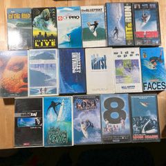 Item thumbnail for item a5afcaed-228c-41fc-b33a-f613e7948c89