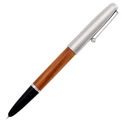 2025年最新】Jinhao 万年筆の人気アイテム - メルカリ