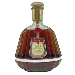 2025年最新】MARTELL XO SUPREMEの人気アイテム - メルカリ