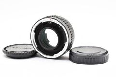 ペンタックス PENTAX REAR CONVERTER-A 645 1.4x FOR 300mm F4 ED #3206W09561#084