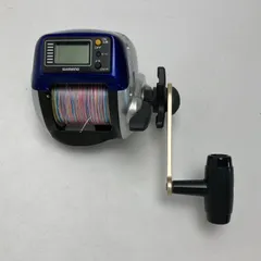 美品シマノ SHIMANO SLS 小船 3000XH 2025年最新】SLS小船XHの人気アイテム - メルカリ