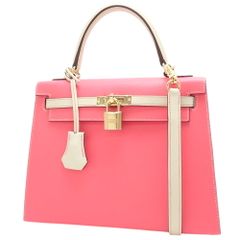 CHANEL(シャネル) ココマーク パール ネックレス メタル(GP