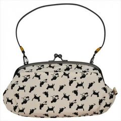 Item thumbnail for item a8ab5e2a-6e2b-443c-881e-669ef4644869