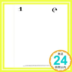 2025年最新】nu_estの人気アイテム - メルカリ