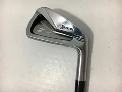 2023年最新】srixon z545 アイアンの人気アイテム - メルカリ