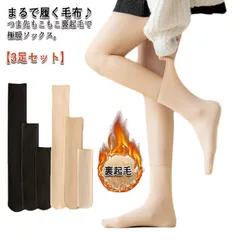 the toe シャギーコート　新品　最終値下げ the toe シャギーコート 新品 最終値下げ