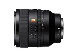 2026年最新】50mm f1.2 gmの人気アイテム - メルカリ