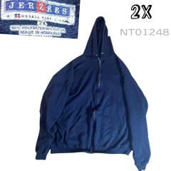 Item thumbnail for item f8f166d4-fde5-4936-ba81-528f068370f7