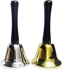 Item thumbnail for item 9d5e9771-ea83-46e3-8f58-919e4fce5b87