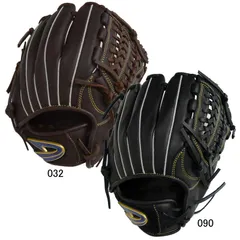 ディークエスト D-Quest  少年軟式グラブ STEP UP GATE  中サイズ  野球 少年用 ジュニア グラブ グローブ JR  25AW (FJ5-27B)
