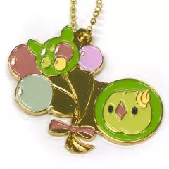 [중고] 잡화 유니란 드라마틱 매력 [이치 반 쿠지 Pokemon for you~Dramatic Collection~] G상
