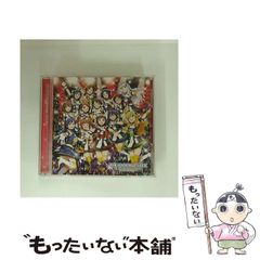 [중고] The idolm@ster platinum master encore 홍백 응원 V The idolm@ster platinum stars / 아마미 하루카 (나카무라 에리코) / 일본 콜롬비아