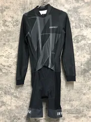コージー様「美品」サンボルトSUNBOLT MAGURO ワンピース　男性用のS ワンピース ▻ オリジナルサイクルウェアのサンボルト