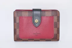 2026年最新】ルイヴィトン ポルトフォイユ ジュリエットの人気アイテム