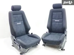 2025年最新】keiワークス レカロシートの人気アイテム - メルカリ