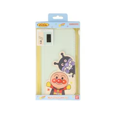 2025年最新】コキンちゃん スマホケースの人気アイテム - メルカリ